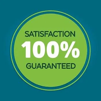 La Quinta By Wyndham Phoenix West 3* Mesa