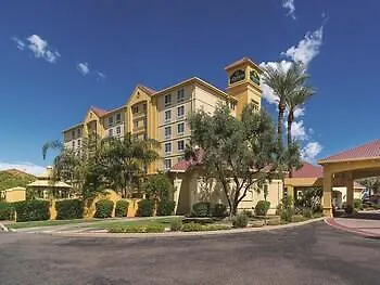 Hotel La Quinta By Wyndham Phoenix West
