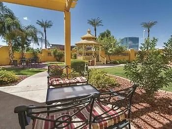 La Quinta By Wyndham Phoenix West 3* Mesa