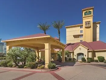 La Quinta By Wyndham Phoenix West Hotel Mesa