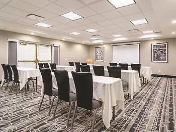 La Quinta By Wyndham Phoenix West Hotel Mesa
