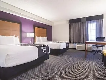 La Quinta By Wyndham Phoenix West 3* Mesa
