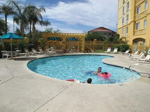 La Quinta By Wyndham Phoenix West