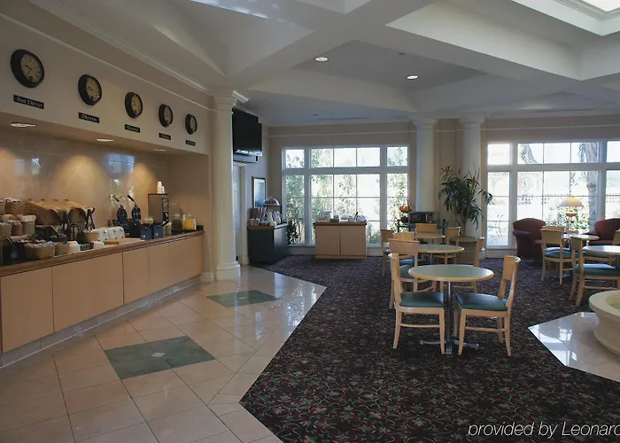 La Quinta By Wyndham Phoenix West