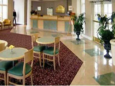 Hotel La Quinta By Wyndham Phoenix West